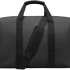 Спортивная сумка GASTON LUGA Dash Weekender, 43.5 х 32 х 17.5 см, 0.6кг, черный [dswkdbk]